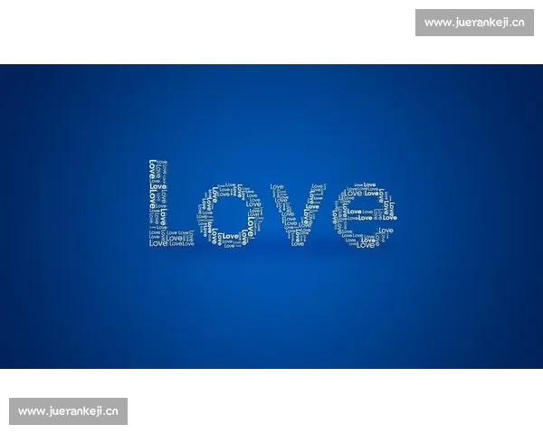 高清足球直播PC版免费在线观看畅享全球赛事精彩瞬间