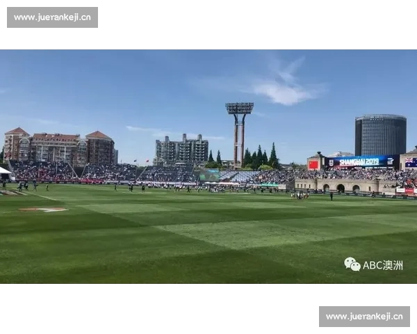 高清足球赛事直播APP下载指南畅享全球赛场精彩即时比分数据分析权威解说 - 副本 - 副本 (25) - 副本 - 副本 高清足球赛事直播APP下载指南畅享全球赛场精彩即时比分数据分析权威解说 - 副本 - 副本 (25) - 副本 - 副本