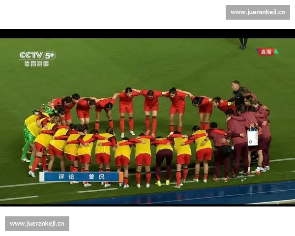 全面探索体育直播平台入口一站式服务轻松观看各类赛事精彩瞬间