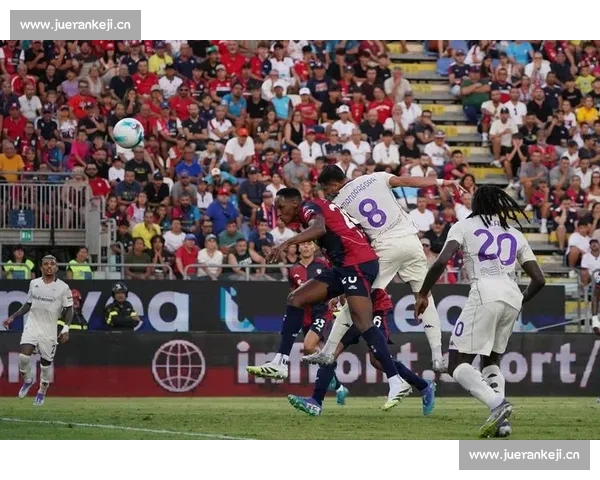 今日足球精彩对决回顾 各大联赛比分速递与亮点分析 今日足球精彩对决回顾 各大联赛比分速递与亮点分析