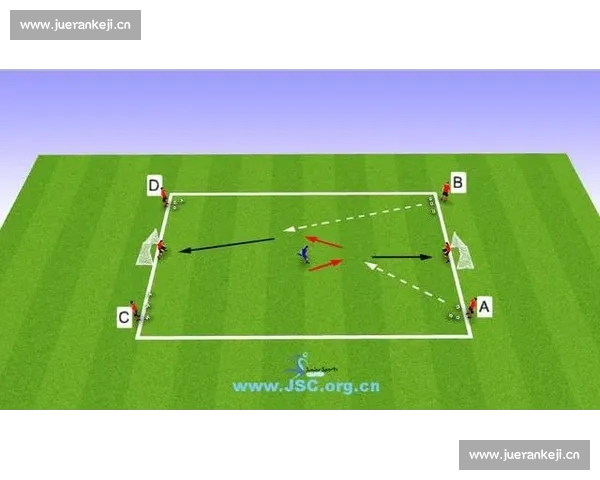 在现代比赛情境下基于数据建模的足球射门转化率评估与战术优化研究