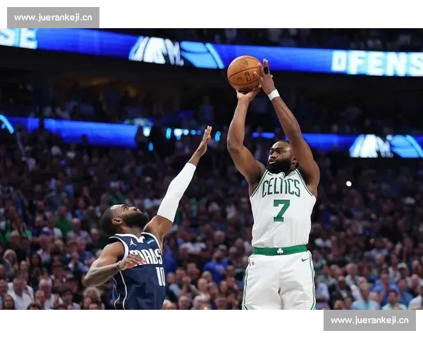 掌上篮球赛事最新资讯实时观看APP免费下载体验 掌上篮球赛事最新资讯实时观看APP免费下载体验