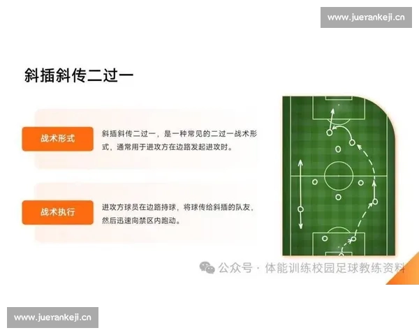全面解析本赛季关键比赛走势与球队战术策略 全面解析本赛季关键比赛走势与球队战术策略