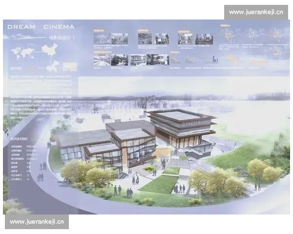 权威体育平台官网登录入口一站式服务全面指南 权威体育平台官网登录入口一站式服务全面指南