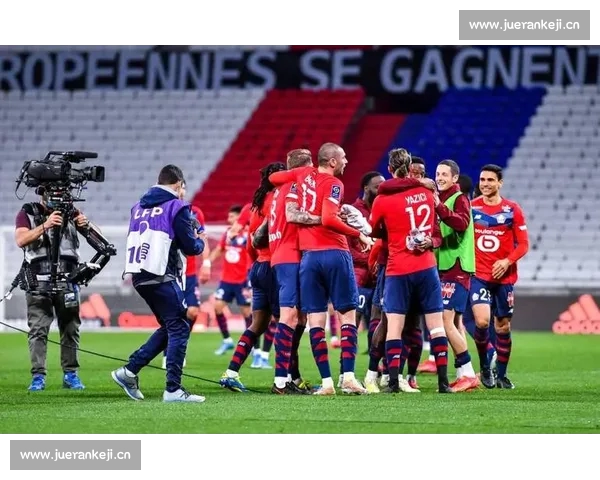 精准比分预测指南揭示赛前分析技巧与实战经验