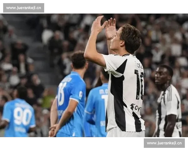 意甲精彩赛事全程直播不停解析战况与精彩瞬间 意甲精彩赛事全程直播不停解析战况与精彩瞬间