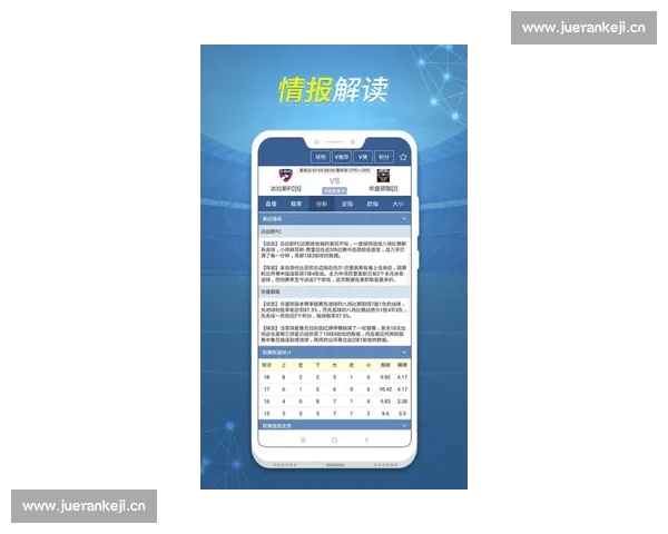 全方位体育比分APP下载,实时更新赛事数据,助你掌握每场比赛动态 全方位体育比分APP下载,实时更新赛事数据,助你掌握每场比赛动态