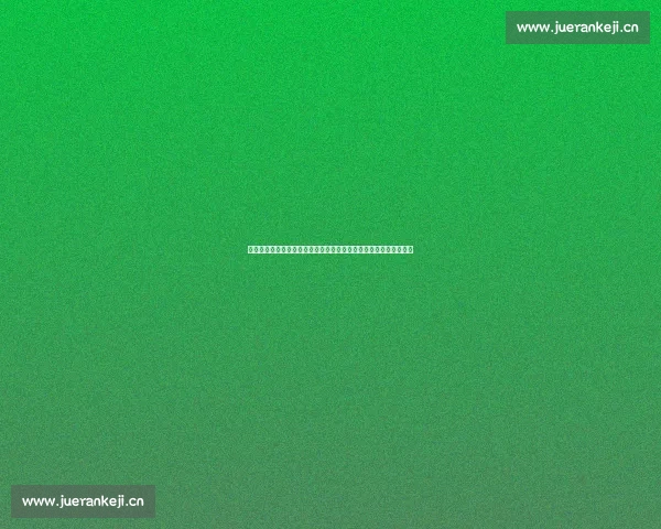 最新篮球比分直播即时更新,让你第一时间掌握比赛动态与精彩时刻 最新篮球比分直播即时更新,让你第一时间掌握比赛动态与精彩时刻