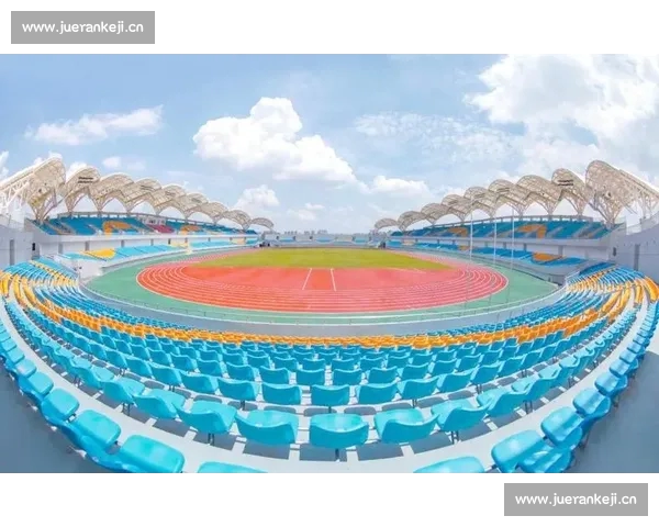 全面覆盖体育热点赛事与资讯，打造多元化体育互动平台