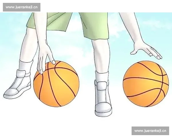 篮球技巧全攻略 提升你的投篮防守和团队配合能力
