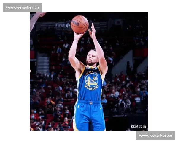 篮球数据透视:深入解读球员表现与战术效率分析 篮球数据透视:深入解读球员表现与战术效率分析