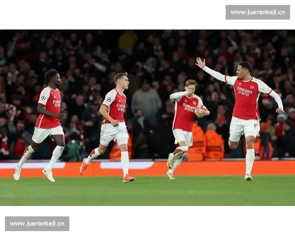 英超赛后综述:精彩瞬间回顾与球队表现分析