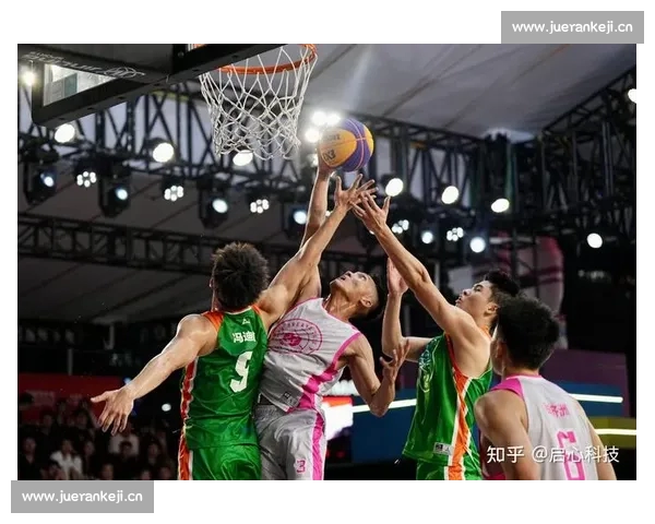 全程高清篮球赛事直播实时解说精彩瞬间不断呈现 全程高清篮球赛事直播实时解说精彩瞬间不断呈现