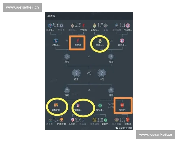 英超伤停情况深度解析对球队阵容与比赛走势的影响分析