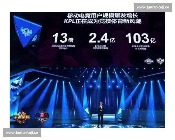 全面升级体育PC端体验，打造实时资讯赛事互动新平台