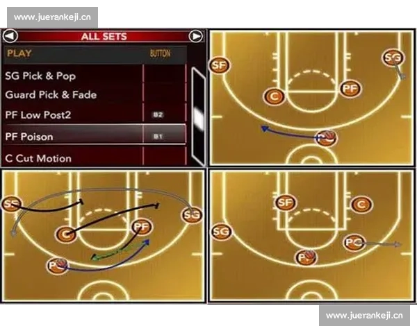 全面解析NBA赛季走势 球员表现与战术变革深度分析 全面解析NBA赛季走势 球员表现与战术变革深度分析