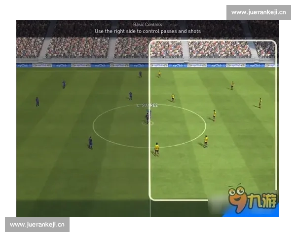 全球顶级赛事足球在线直播实时观看精彩集锦与赛况分析 全球顶级赛事足球在线直播实时观看精彩集锦与赛况分析