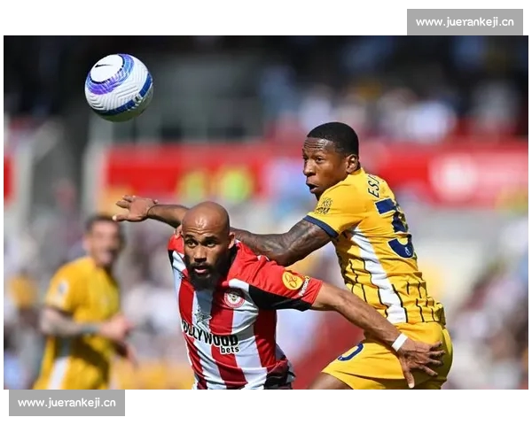 赛前数据分析：全面解读球队表现与胜负走势的关键因素分析