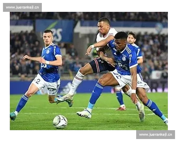 全程高清呈现激动人心的体育赛事直播体验与精彩瞬击