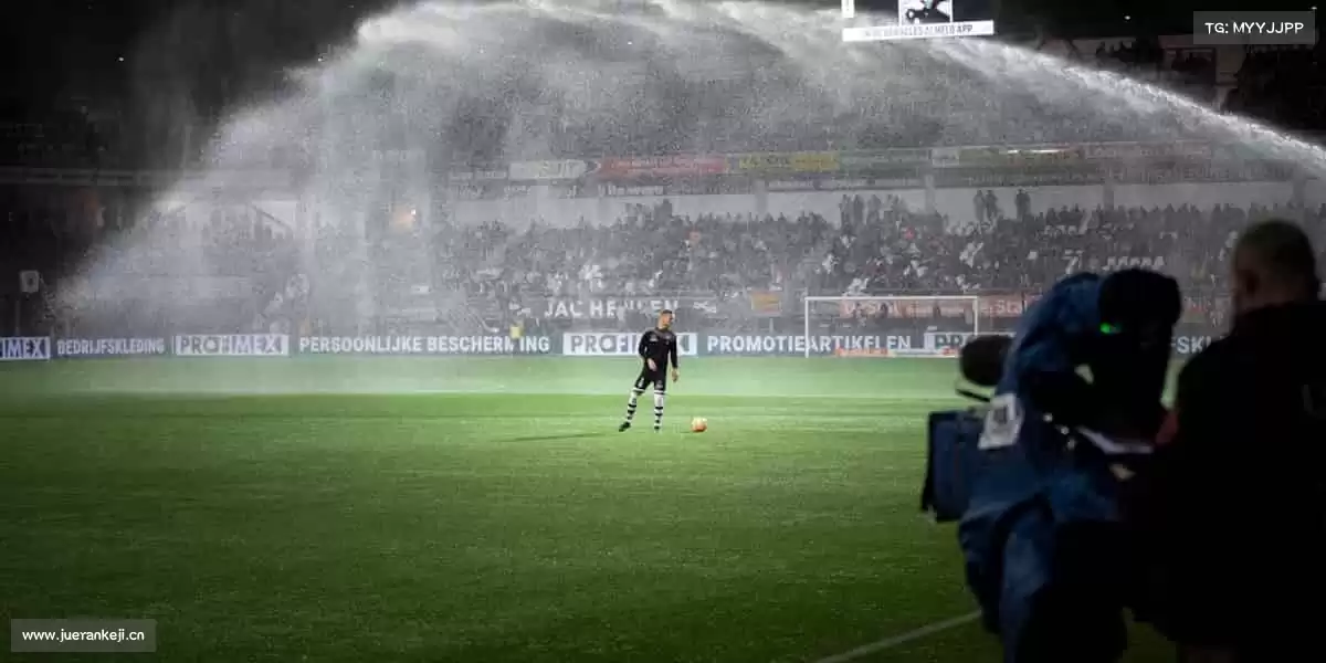 我们的核心竞争力